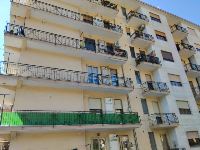 Appartamento in vendita a Cologna, Pellezzano