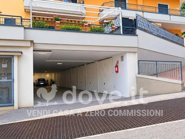 Appartamento in vendita a Coperchia, Pellezzano