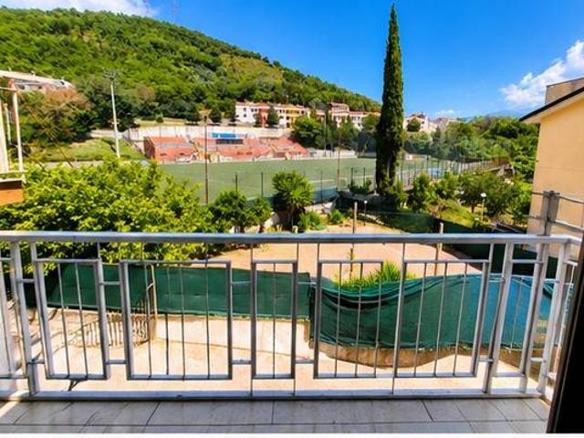 Appartamento in vendita a Pellezzano, Campania