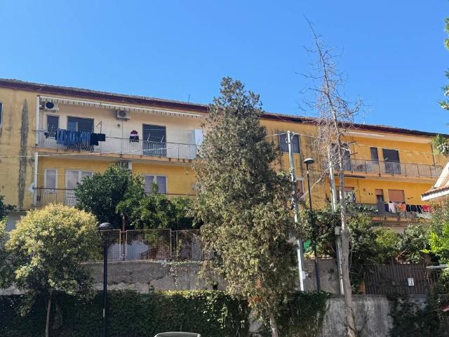 Appartamento in vendita a Pellezzano, Campania