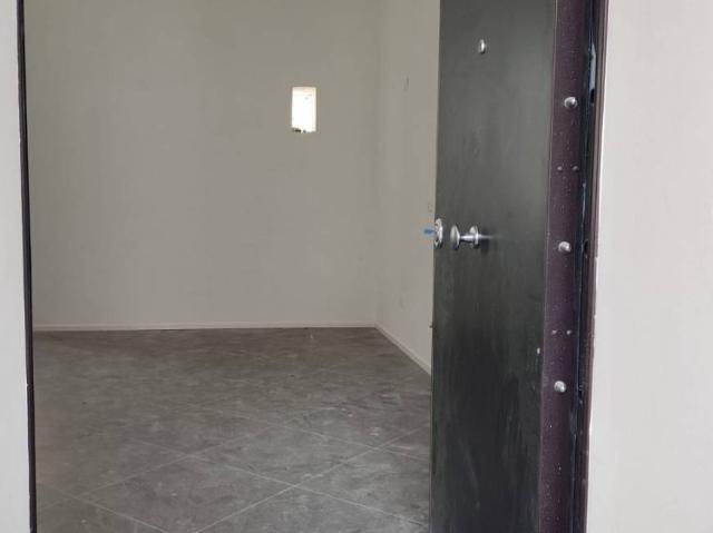 Appartamento in vendita a Pellezzano, Campania