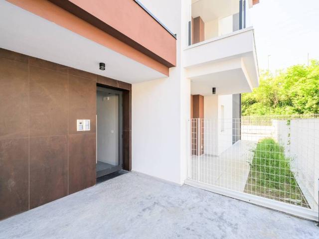 Appartamento in vendita a Coperchia, Pellezzano