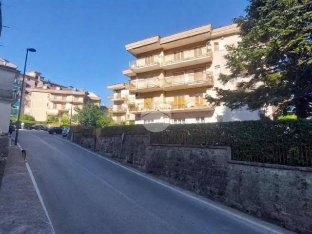 Appartamento in vendita a Capriglia, Pellezzano