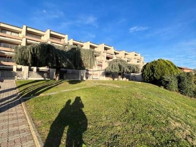 Appartamento in vendita a Piemonte, Asti