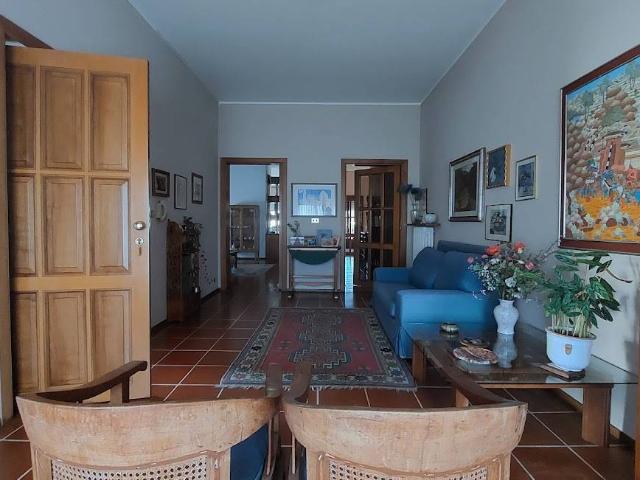 Appartamento in vendita a Penna Sant'andrea, Abruzzo