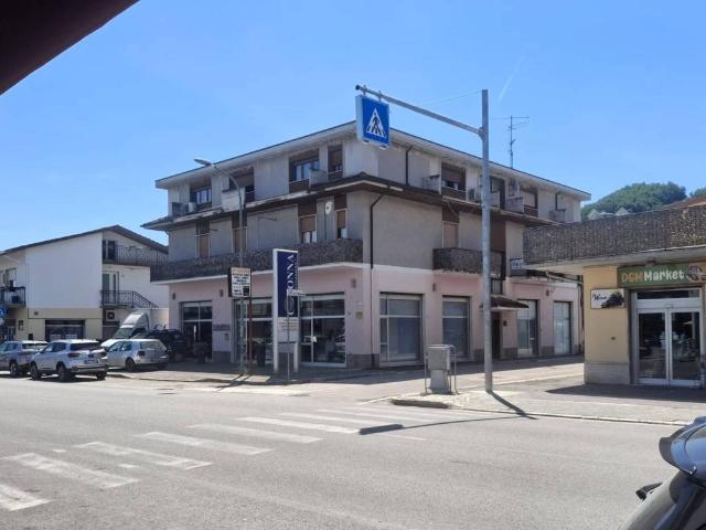 Appartamento in vendita a Salara Iv, Basciano