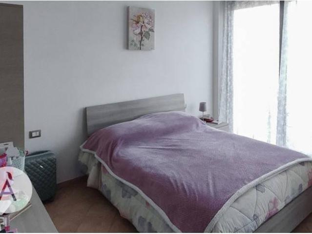 Appartamento in vendita a Ca' Mazzoni, Pennabilli