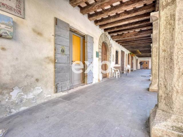 Appartamento in vendita a Unione di comuni Valmarecchia, Pennabilli