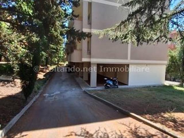 Appartamento in vendita a Penne, Abruzzo