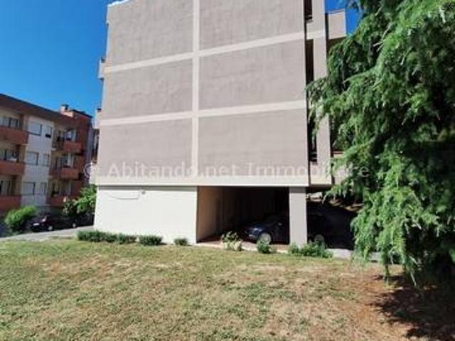 Appartamento in vendita a Penne, Abruzzo