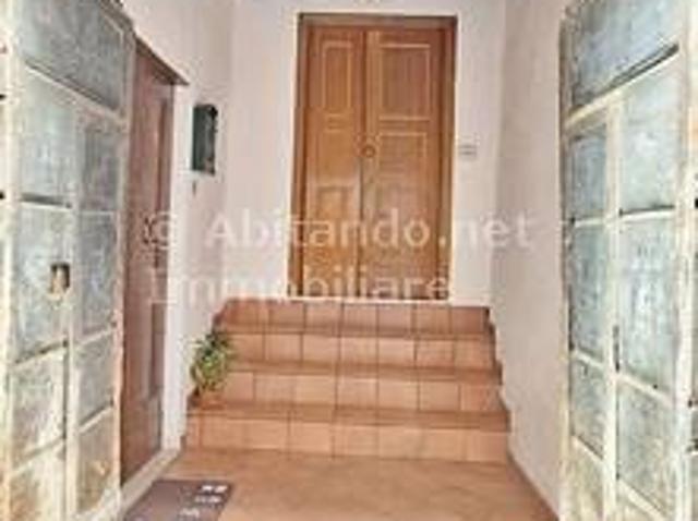 Appartamento in vendita a Penne, Abruzzo