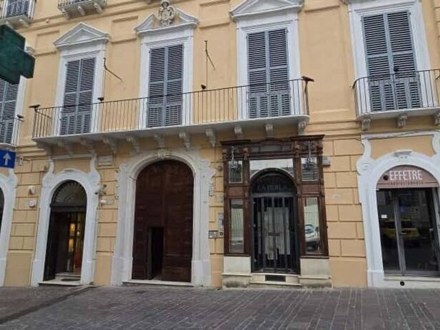 Appartamento in vendita a Santa Caterina, Penne