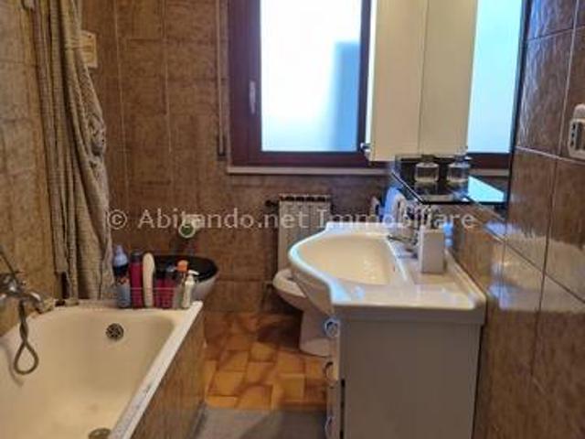 Appartamento in vendita a Penne, Abruzzo