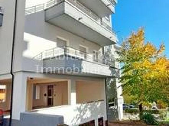 Appartamento in vendita a Penne, Abruzzo