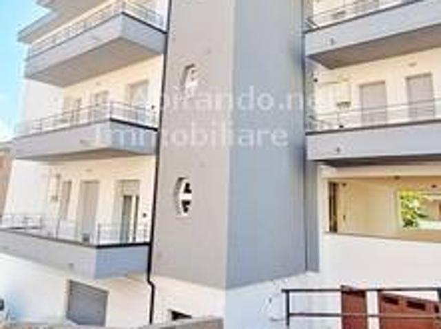 Appartamento in vendita a Penne, Abruzzo
