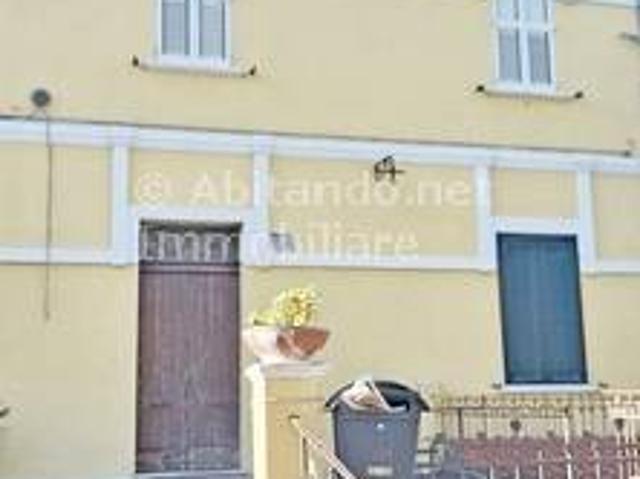 Appartamento in vendita a Penne, Abruzzo
