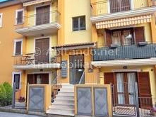 Appartamento in vendita a Penne, Abruzzo