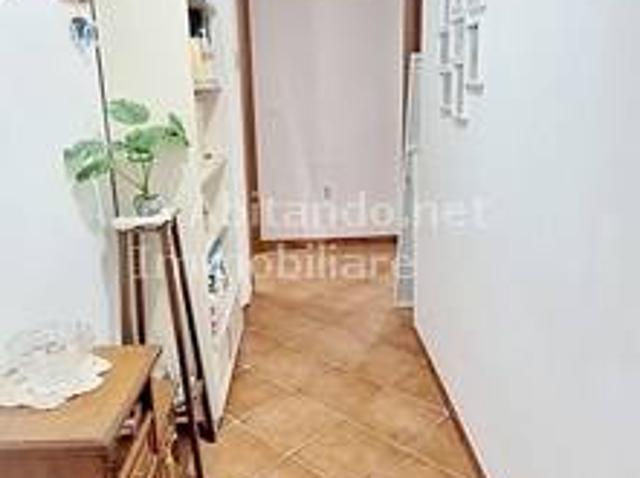Appartamento in vendita a Penne, Abruzzo