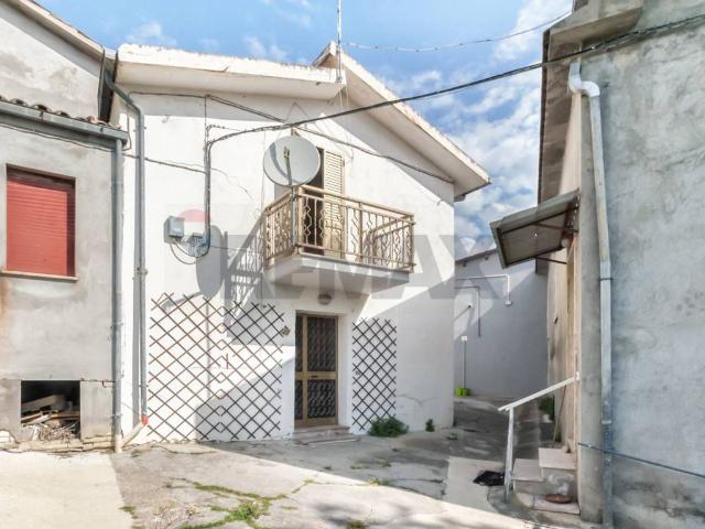 Appartamento in vendita a Penne, Abruzzo
