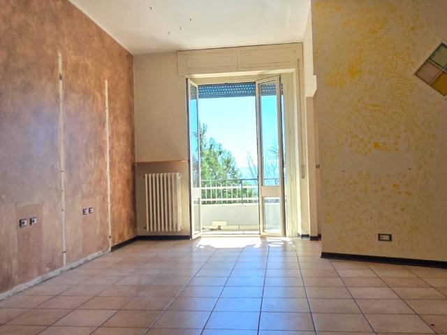 Appartamento in vendita a Penne, Abruzzo