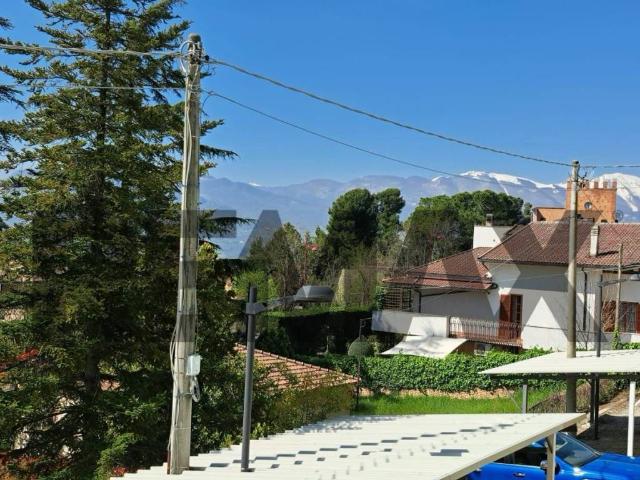 Appartamento in vendita a Portacaldaia, Penne