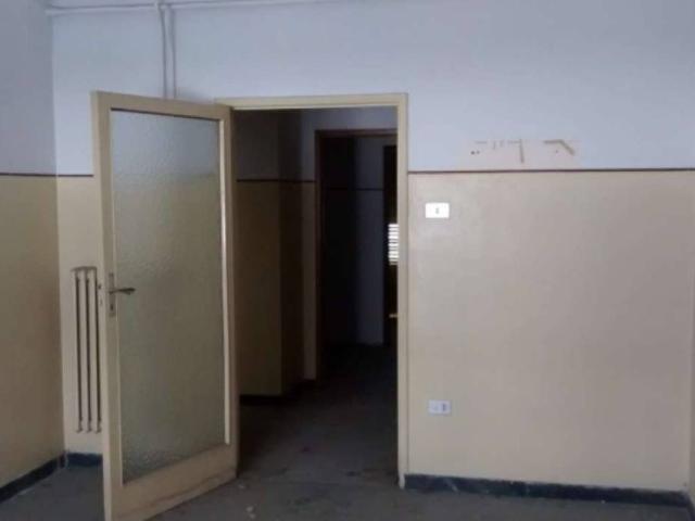 Appartamento in vendita a Penne, Abruzzo