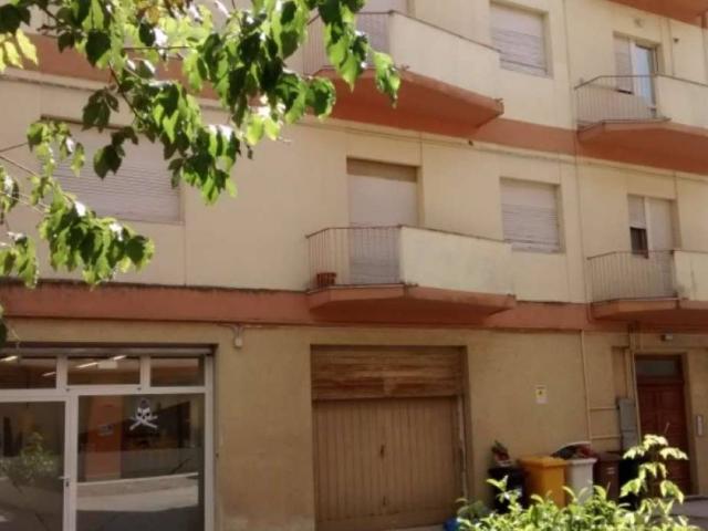 Appartamento in vendita a Penne, Abruzzo