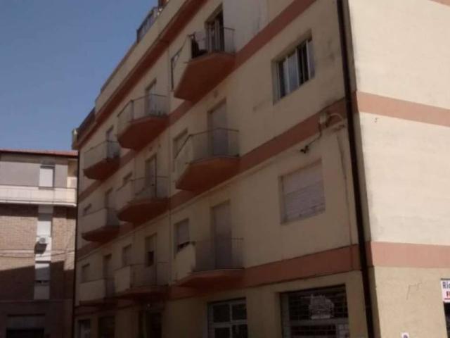 Appartamento in vendita a Penne, Abruzzo