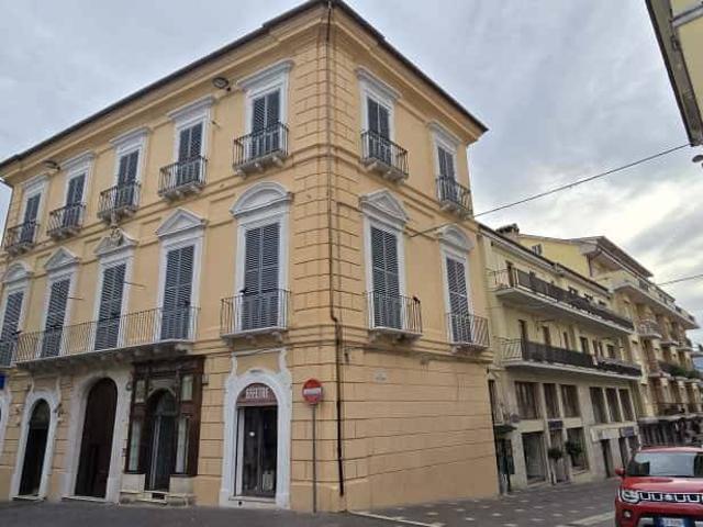 Appartamento in vendita a Santa Caterina, Penne