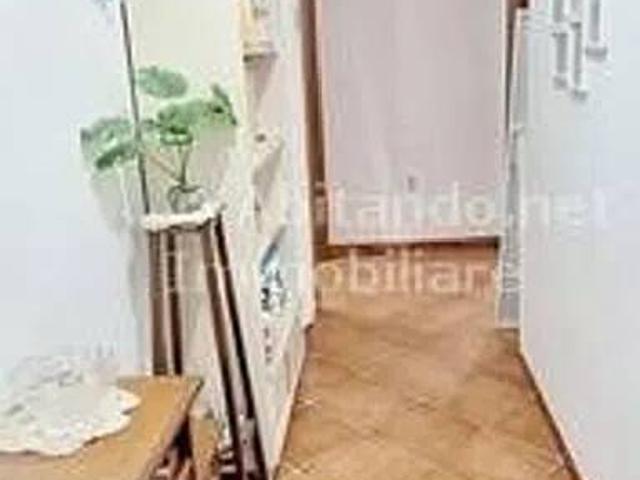 Appartamento in vendita a Penne, Pescara