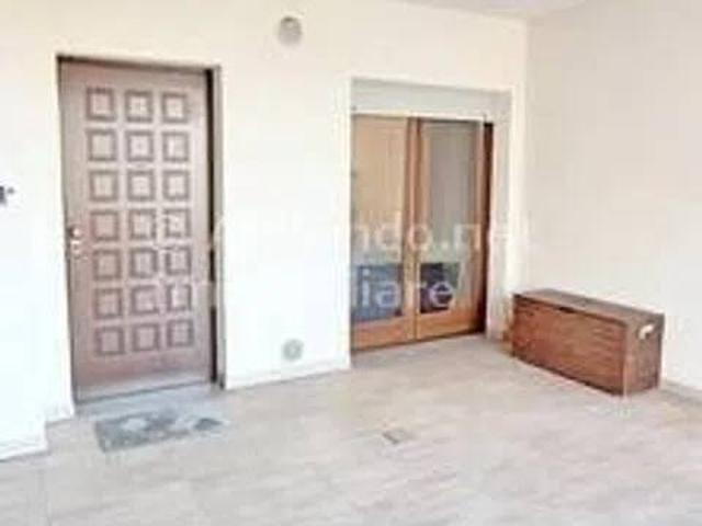 Appartamento in vendita a Portacaldaia, Penne