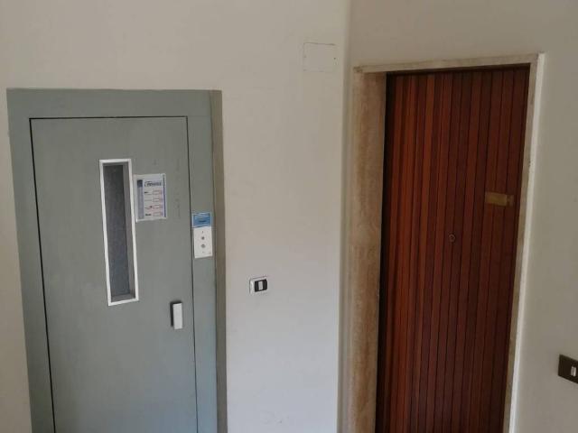 Appartamento in vendita a Calabria, Catanzaro