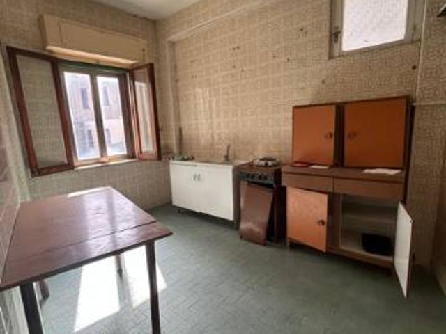 Appartamento in vendita a Calabria, Catanzaro
