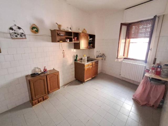 Appartamento in vendita a Calabria, Catanzaro