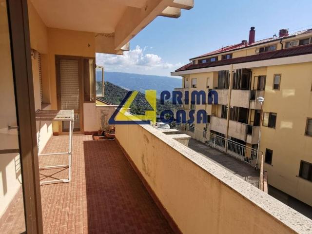Appartamento in vendita a Calabria, Catanzaro