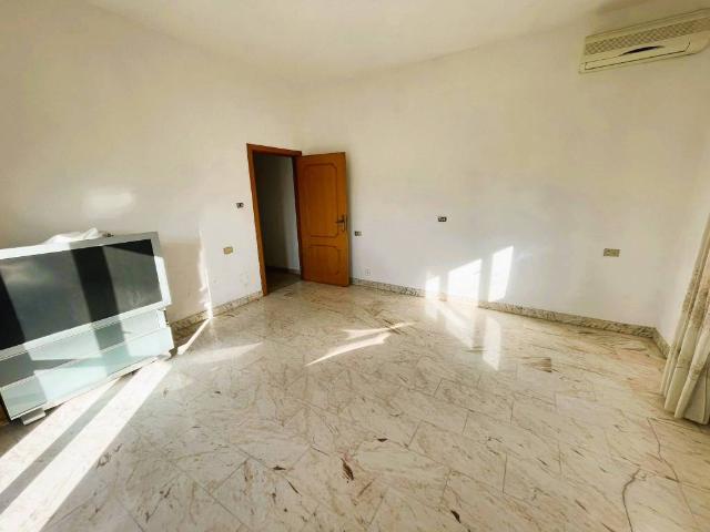 Appartamento in vendita a Perano, Abruzzo