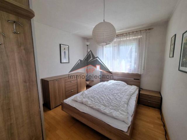 Appartamento in vendita a Perca - Percha, Trentino-Alto Adige/Südtirol