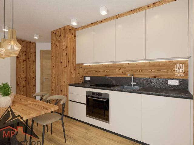 Appartamento in vendita a Perca - Percha, Trentino-Alto Adige/Südtirol