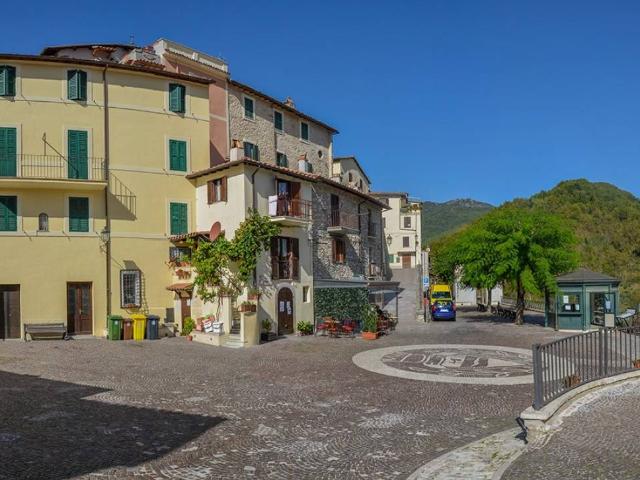 Appartamento in vendita a Roma Capitale, Lazio