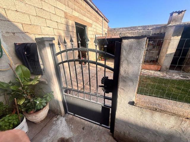 Appartamento in vendita a Perdaxius, Sardigna/Sardegna