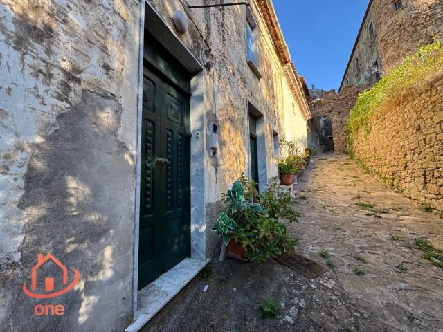 Appartamento in vendita a Mercato Cilento, Perdifumo