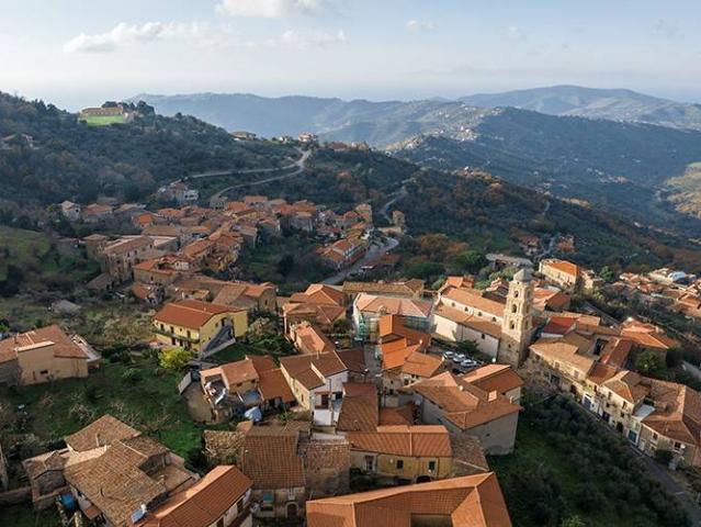 Appartamento in vendita a Perdifumo, Campania