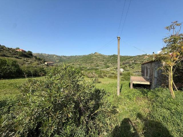 Appartamento in vendita a Castellabate, Perdifumo