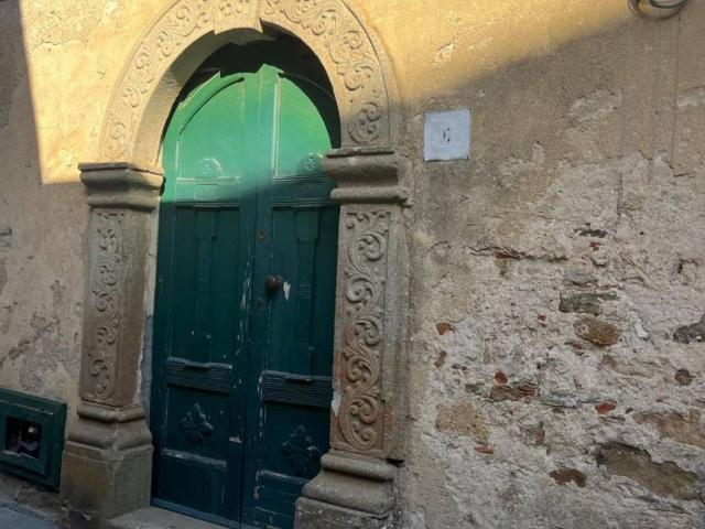 Appartamento in vendita a Camella, Perdifumo