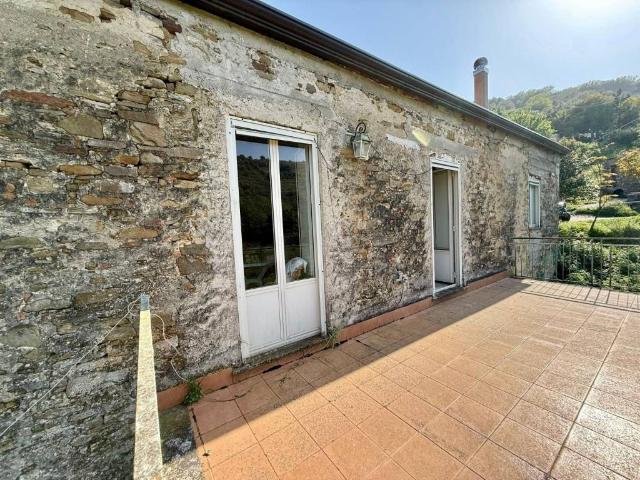 Appartamento in vendita a Castellabate, Perdifumo