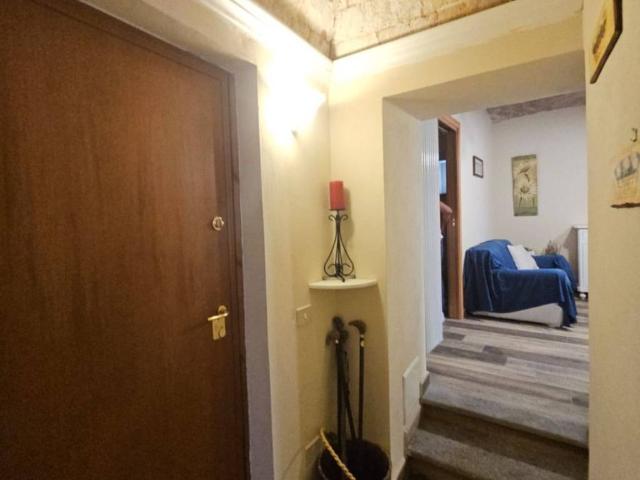Appartamento in vendita a Pereto, Abruzzo