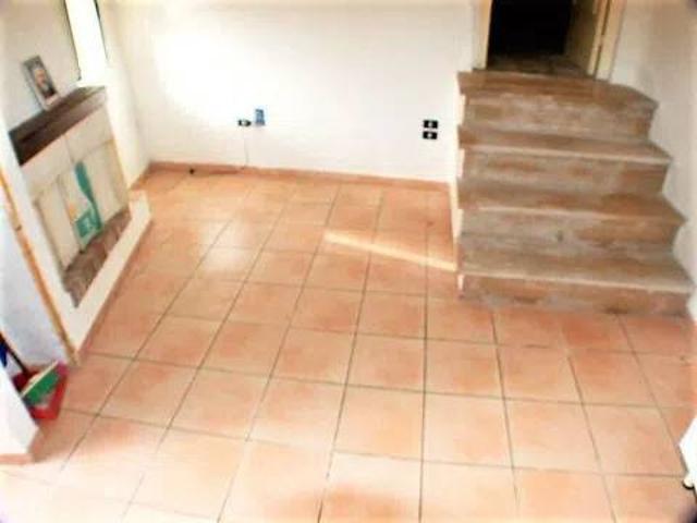 Appartamento in vendita a Pereto, Abruzzo