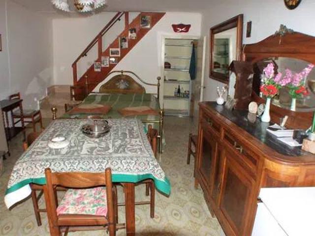 Appartamento in vendita a Pereto, Abruzzo