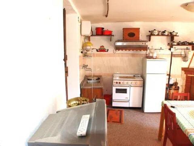 Appartamento in vendita a Pereto, Abruzzo