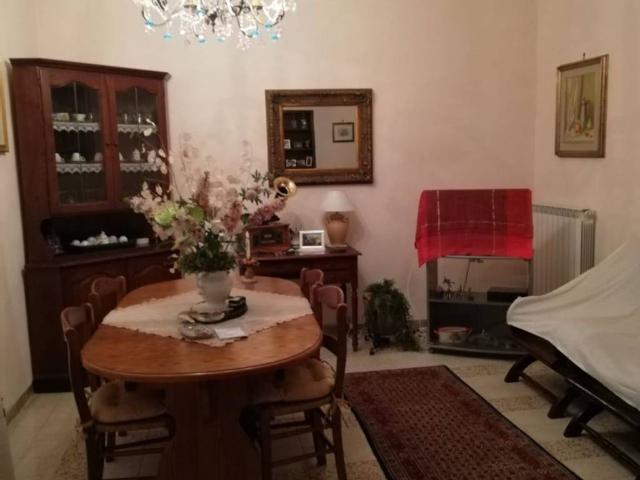Appartamento in vendita a Pereto, L'Aquila
